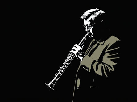 Peter Hadcock The Working Clarinetist Pdf