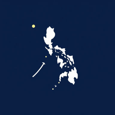 Philippine Atmospheric Geophysical And Astronomical Services Administration