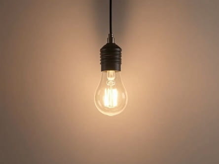 Philips Halogen Classic 28w 370lm