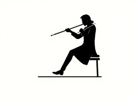 Picture Of Franz Joseph Haydn