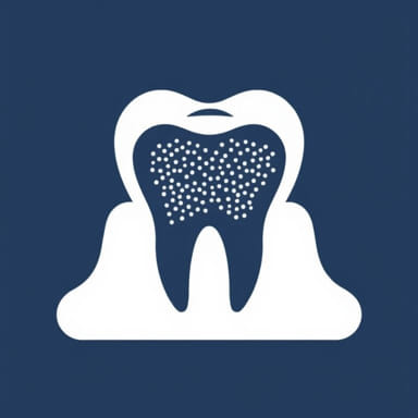 Pictures Of Granulation Tissue After Tooth Extraction