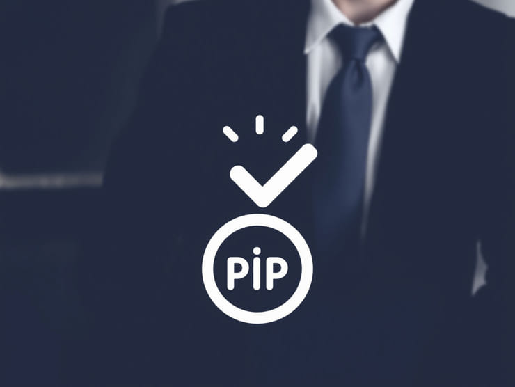 Pip Assessment Dwp Guidance