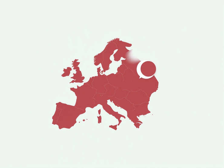 Political Geography And Geopolitics