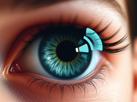 Presbyopia Getting Worse Quickly