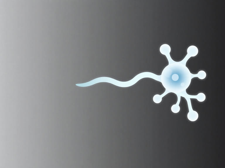 Protein And Globulin Low