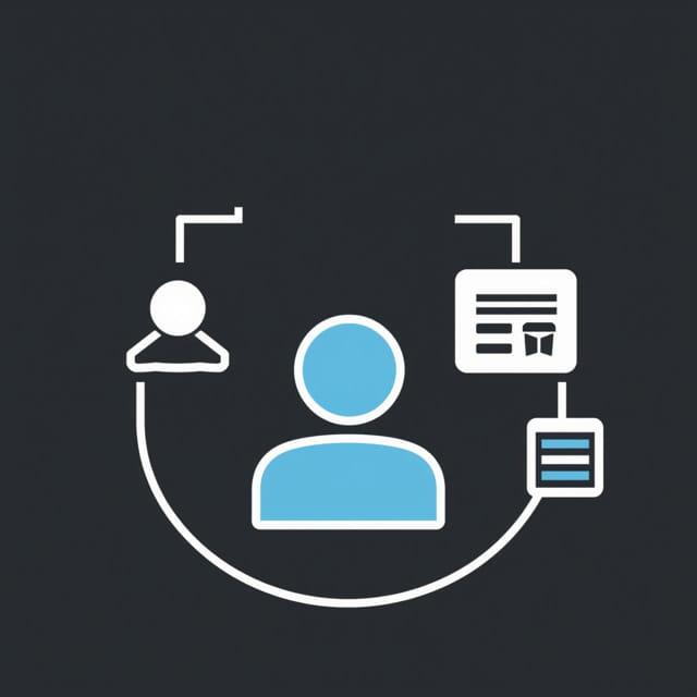 Public Grievance Redressal System