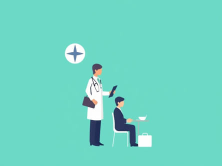 Public Health Epidemiologist Jobs