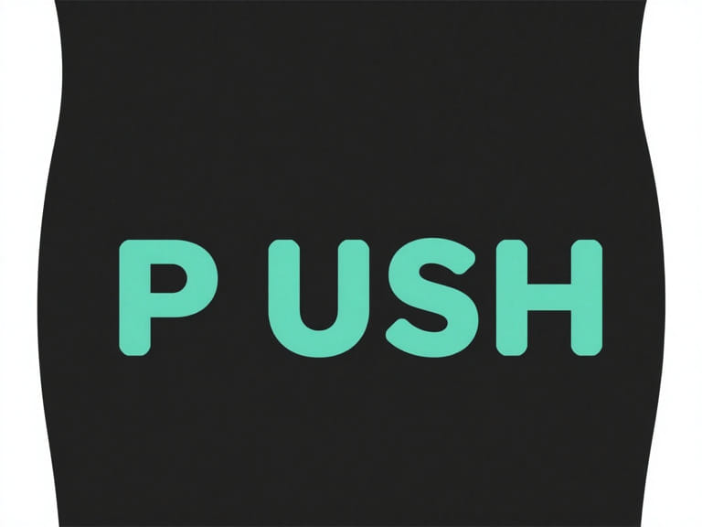 Push Hemorrhoid Back In