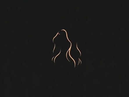 Pwede Ba Sarah Geronimo