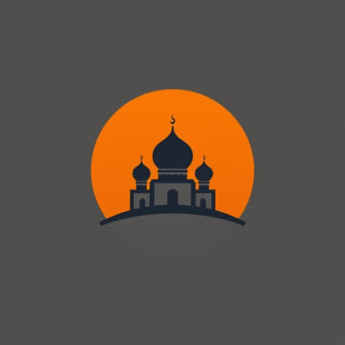 Qamar Mangat Goon Mahiye