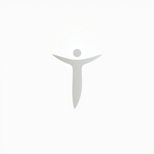 Qualities Of A Godly Man