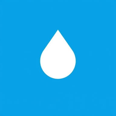 Que Hacer Ante Un Ataque De Ansiedad