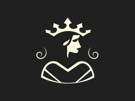 Queen Darling Ft Harmonize