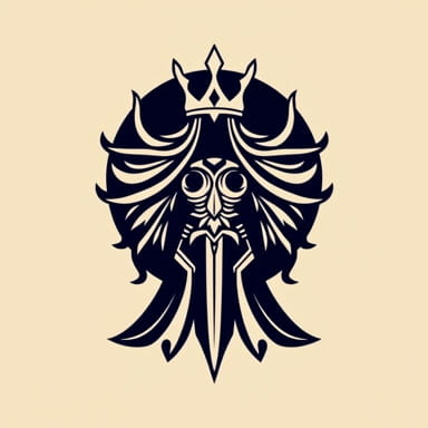 Queen Hellene Fire Emblem