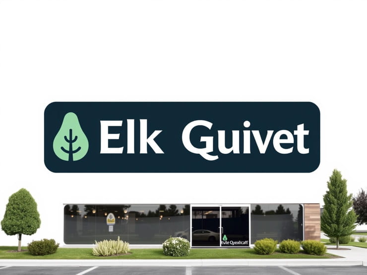 Quest Diagnostics Elk Grove