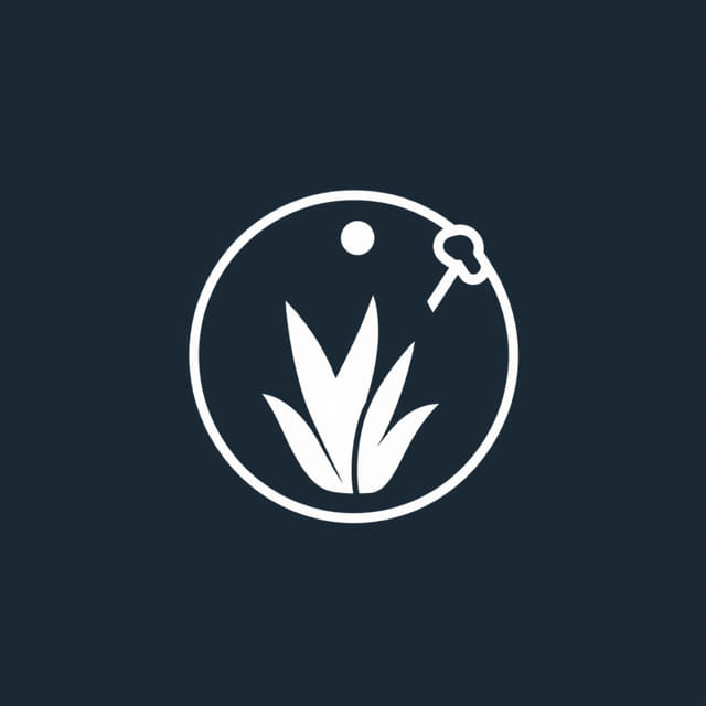 Quest Diagnostics Grass Valley