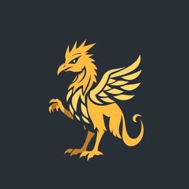 Quest For Camelot Griffin