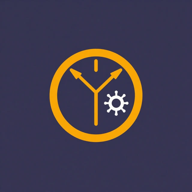 Quest Gonorrhea And Chlamydia