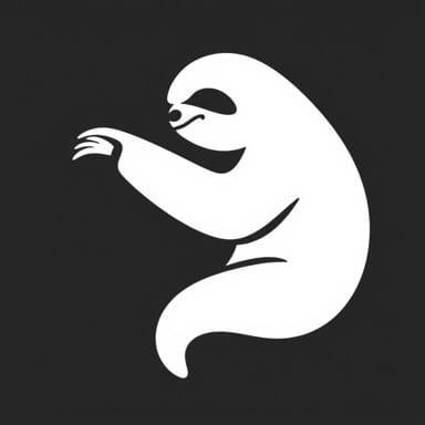 Quick Qualifier Judo Sloth