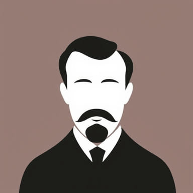 Quien Fue Gustave Flaubert