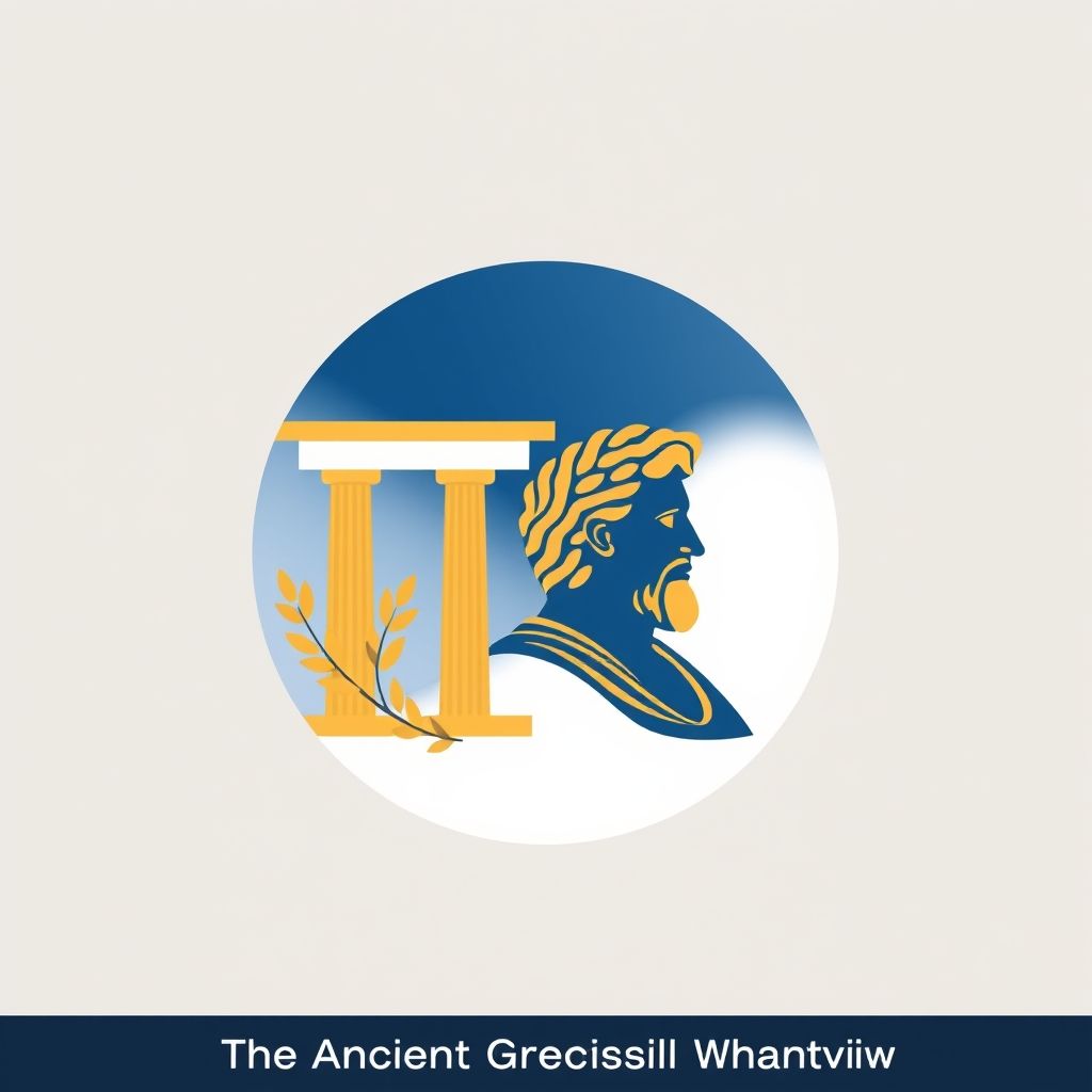 Quiz 1 The Ancient Greek Worldview