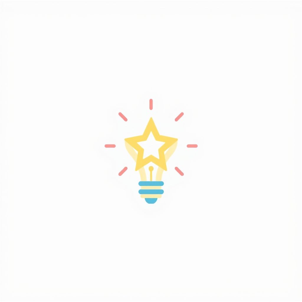 Quotes About Gifted And Talented Students