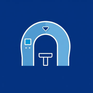 Radiology Associates Of Hartford