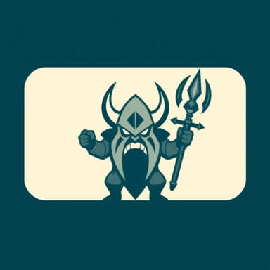 Ragnarok Crazy Uproar Quest