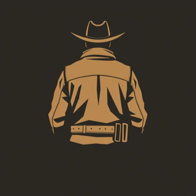 Rdr2 Buckskin Hunting Jacket