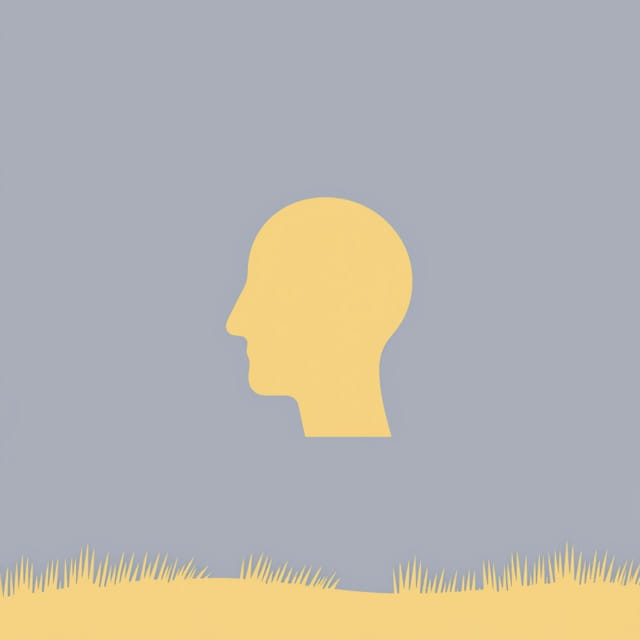 Reasons For Giddy Head