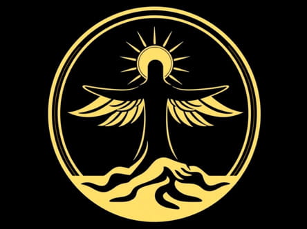 Rebirth Metamorphosis Into Godhood