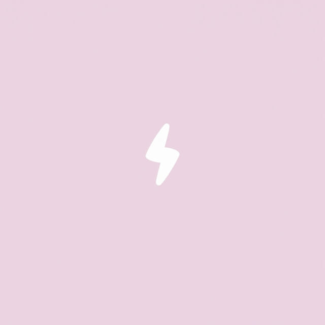 Recovery From Hemorrhoid Banding