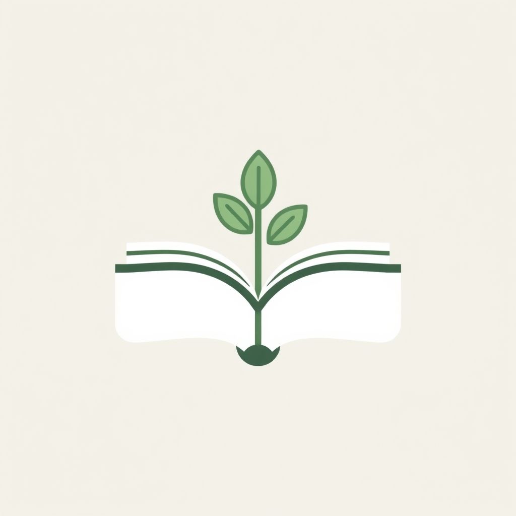 Regeneration Groundwork Book 1