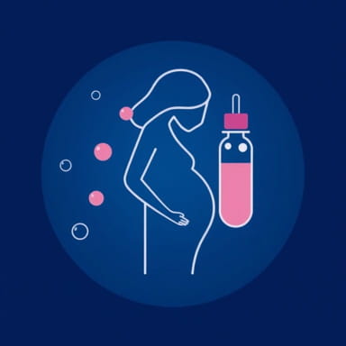 Rh Immune Globulin In Pregnancy