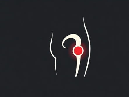 Right Groin Pain Icd 10