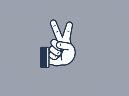 Right Hand Thumb Rule Class 10