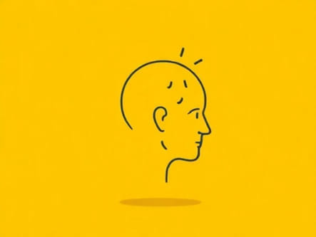 Right Side Of Head Headache