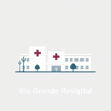 Rio Grande Regional Hospital