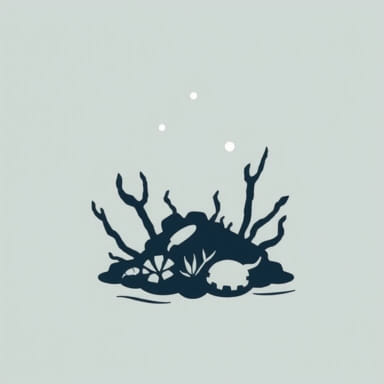 Risen Reef Pauper Edh