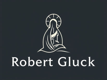 Robert Gluck Margery Kempe