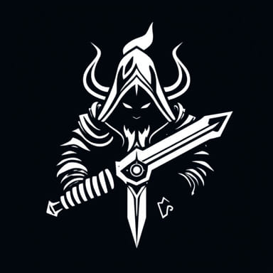 Rogue Trader Echo Of Torment