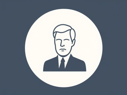 Role Of Lieutenant Governor