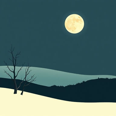 Romanzo Di Knut Hamsun