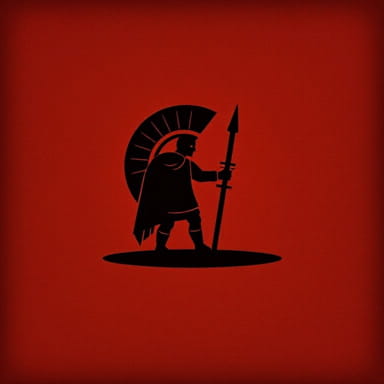 Rome Total War Squalor