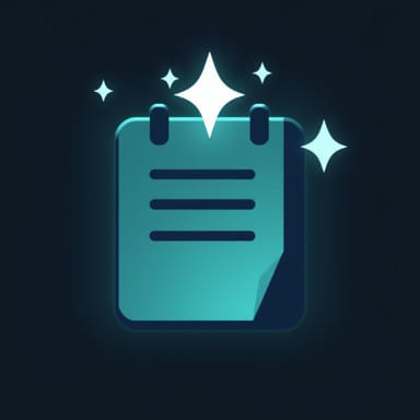 Rs3 Magic Notepaper Price