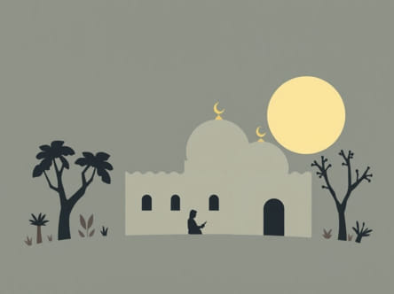 Rugar Fulani Hausa Novel