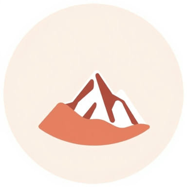 Ruggedness Index Formula In Geography