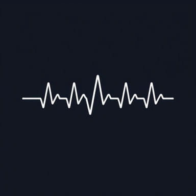 Sinusoidal Fetal Heart Rate
