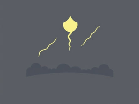 Song Of Storms Ocarina