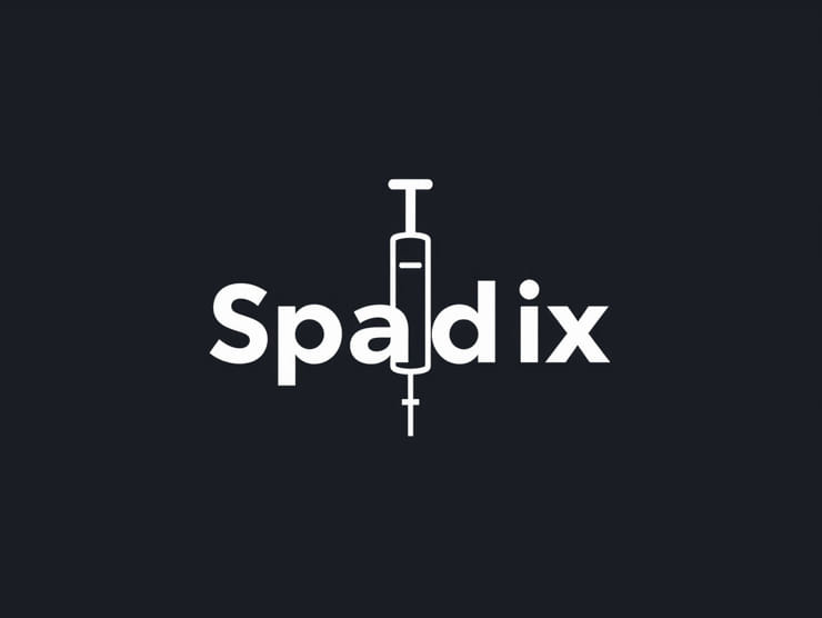 Spadix Injection Generic Name